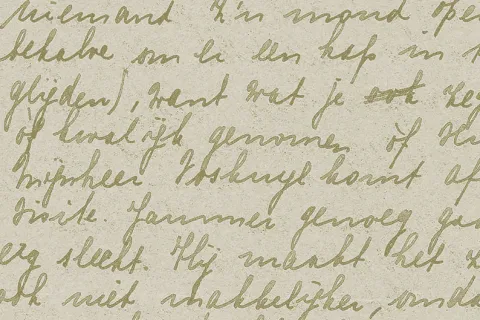 Copertina del libro "Cara Kitty"