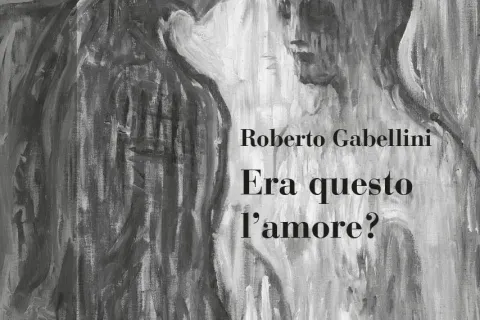 era questo l'amore?