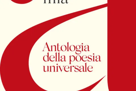 Dimmi-un-verso-anima-mia-antologia-della-poesia-universale