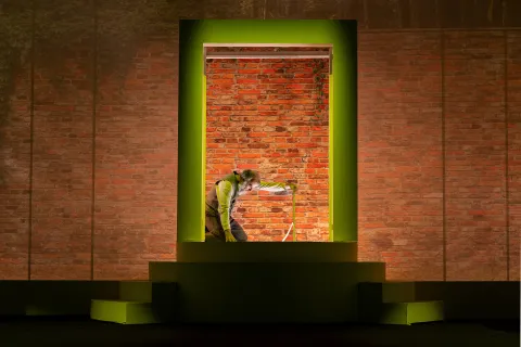 L'avaro  PhFedericoPitto