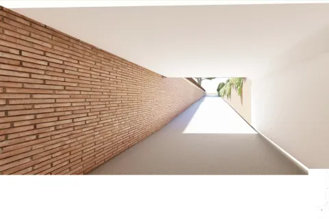 sottopasso rimini stazione 