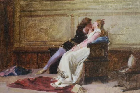 Tutte le proposte per scoprire i gioielli di Rimini nel weekend a partire da quelle nel segno delle donne