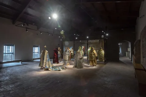 Tutte le proposte per scoprire i gioielli di Rimini nel weekend a partire da quelle nel segno delle donne