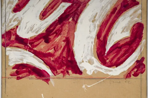 biennale del disegno 2024