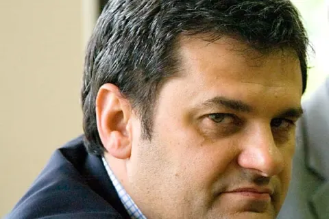 CARLO TOSCO  Il paesaggio è storia   