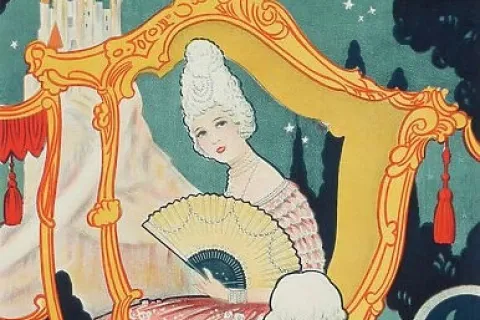 Teatro Galli - La Cenerentola di Rossini nell’inedita produzione dell’Orchestra Senzaspine