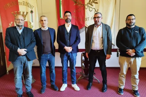 Conferenza_stampa_mazzoti_sadegholvaad_gianfreda_tamagnini_martino