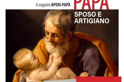 Festa del papà