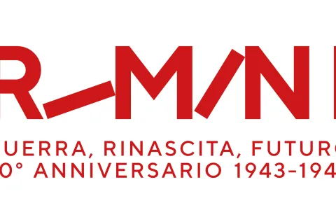 EREDI. Memorie ed eredità culturali tra distruzioni e ricostruzioni   