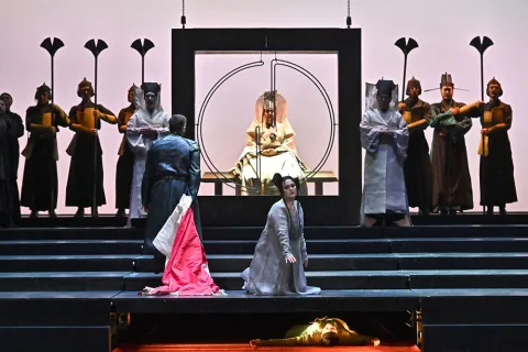 turandot