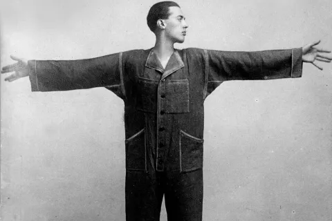 4^ Biennale Disegno Rimini - Mostra  THAYAHT  Il futuro presente