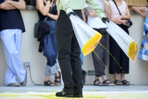 Supernova 2024- Calderoni