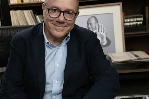 Carlo Verdone