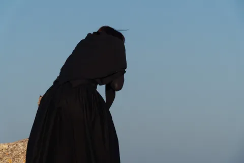 claudia_borgia_performance_valentina_medda_cborgia_medda