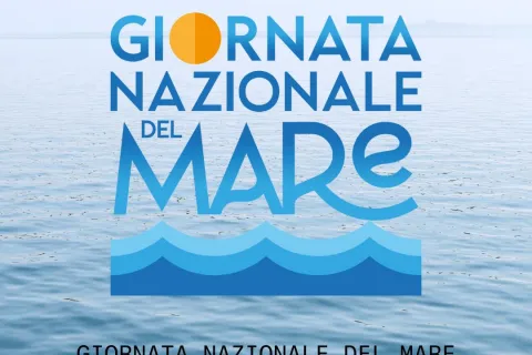 giornata del mare