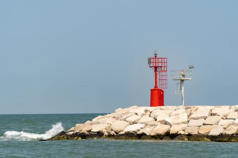 Giornata del mare e della cultura marinara 2024