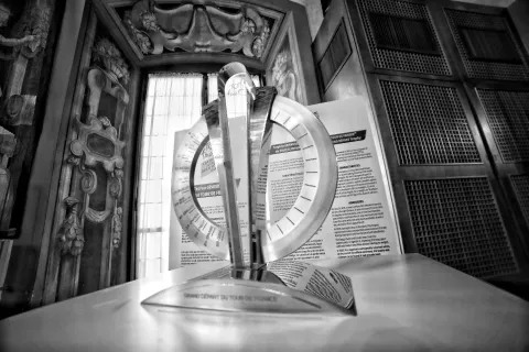 trofeo tour de france