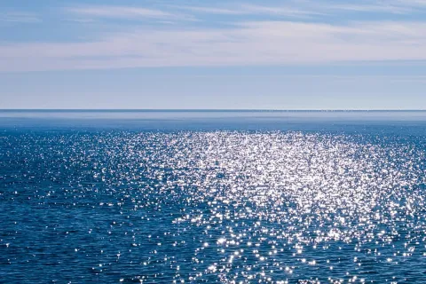 2024 - GIORNATA NAZIONALE DEL MARE E DELLA CULTURA MARINARA