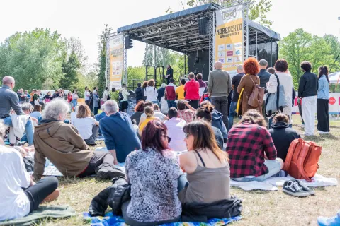 marecchia dream fest