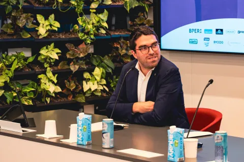 campionati europei di ginnastica artistica 2024 maschili (24-28 aprile) e femminili (2-5 maggio)