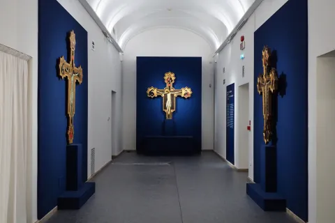 Rimini -museo della città