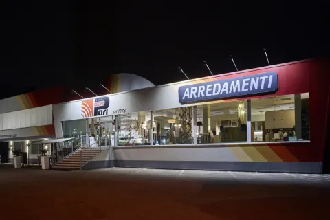 “Pari Cucine” diventa l’87ª Bottega Storica del Comune di Rimini