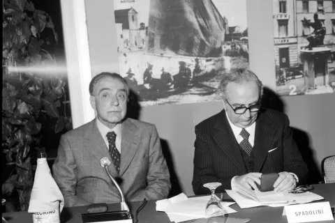 presentazione_del_libro_di_matteini_allhotel_imperiale_9_gennaio_1978