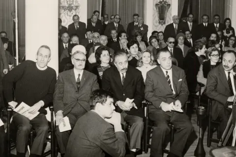 presentazione_mia_rimini_propr._matteini.