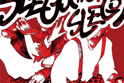 rassegna Libri da queste parti 