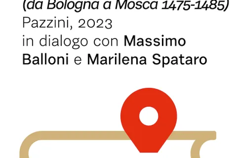 Edizione speciale per il Maggio dei Libri