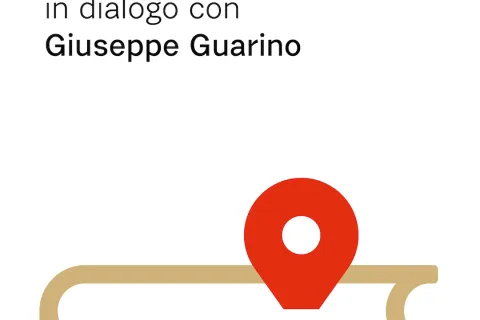 Oreste Ruggeri La Rimini del rock’n’ roll