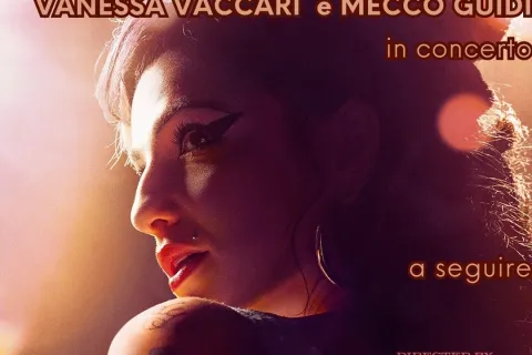 Rimini dà il via a una nuova settimana, il calendario delle cose da fare fino al 21 maggio 