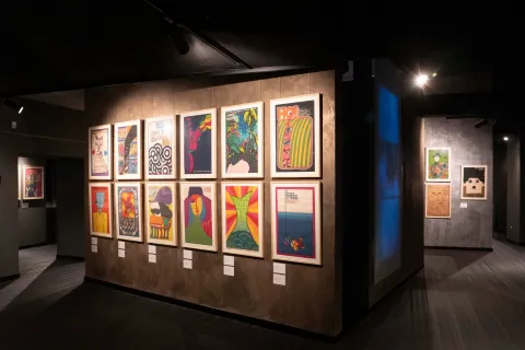 Rimini dà il via a una nuova settimana, il calendario delle cose da fare fino al 21 maggio 