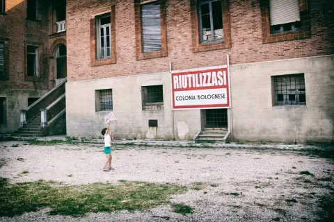 Dalla Settimana della musica al Maggio dei libri: il calendario delle cose da fare a Rimini fino al 28 maggio 