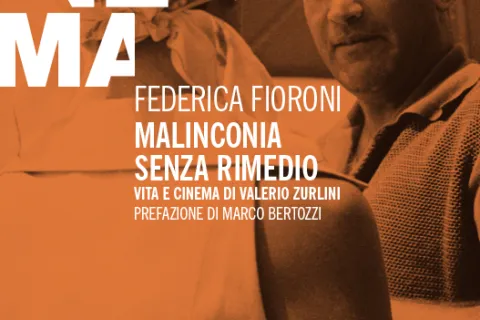 libri da queste parti