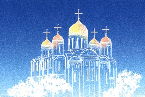 Edizione speciale per il Maggio dei Libri - cop libro 