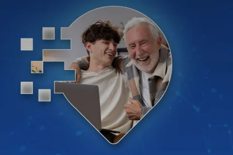 Parte il progetto Digitale Facile a Rimini