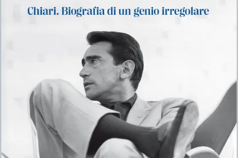 copertina 100% walter