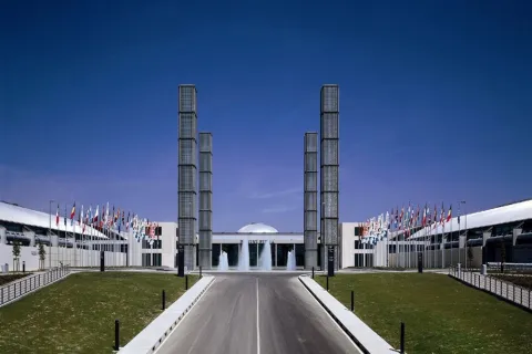 le cose da fare a Rimini fino al 14 maggio   