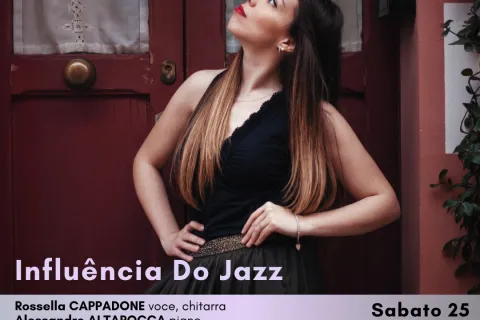 inflencia - Dalla Settimana della musica al Maggio dei libri: il calendario delle cose da fare a Rimini fino al 28 maggio