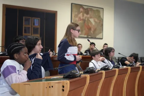 progetto giusti tra le nazioni 2024