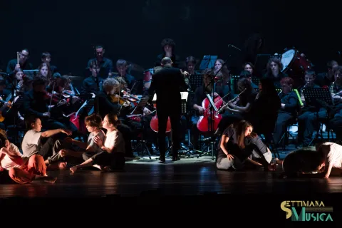 Dalla Settimana della musica al Maggio dei libri: il calendario delle cose da fare a Rimini fino al 28 maggio