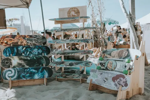 Rimini dà il via a una nuova settimana, il calendario delle cose da fare fino al 21 maggio 