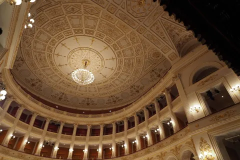 le cose da fare a Rimini fino al 14 maggio   