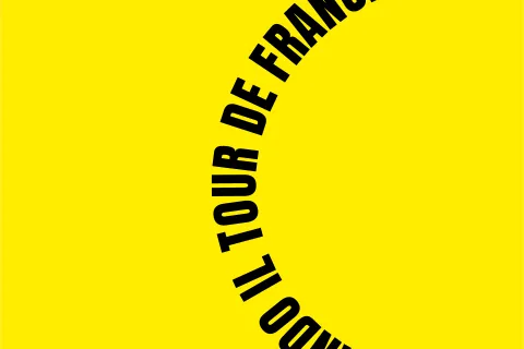 Aspettando il Tour de France 2024