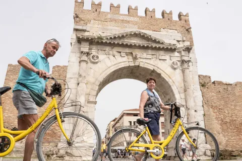 tour de france rimini