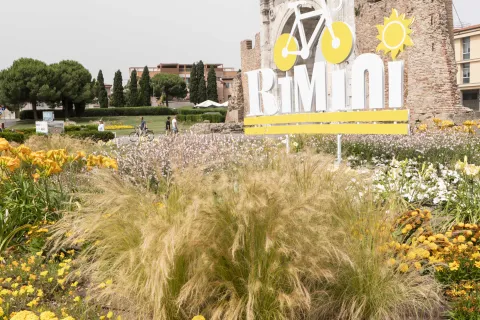 tour de france rimini