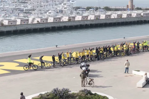 tour de france rimini