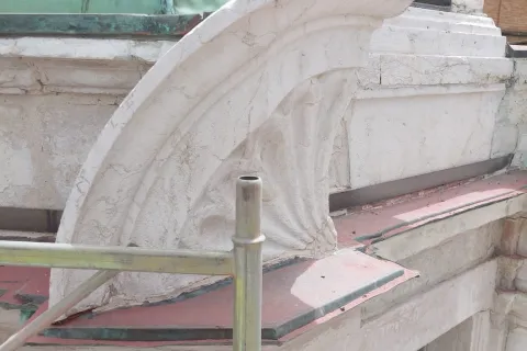 tempietto di Sant’Antonio da Padova