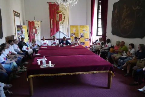 Rimini For Mutoko, al via la nuova edizione 2024